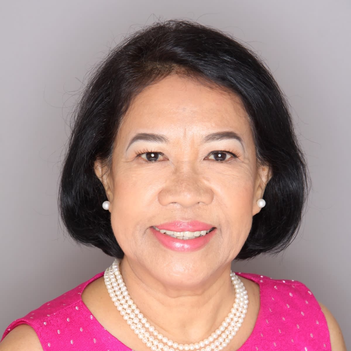 Melinda Pinter Waipahu Expert Real Estate Agent