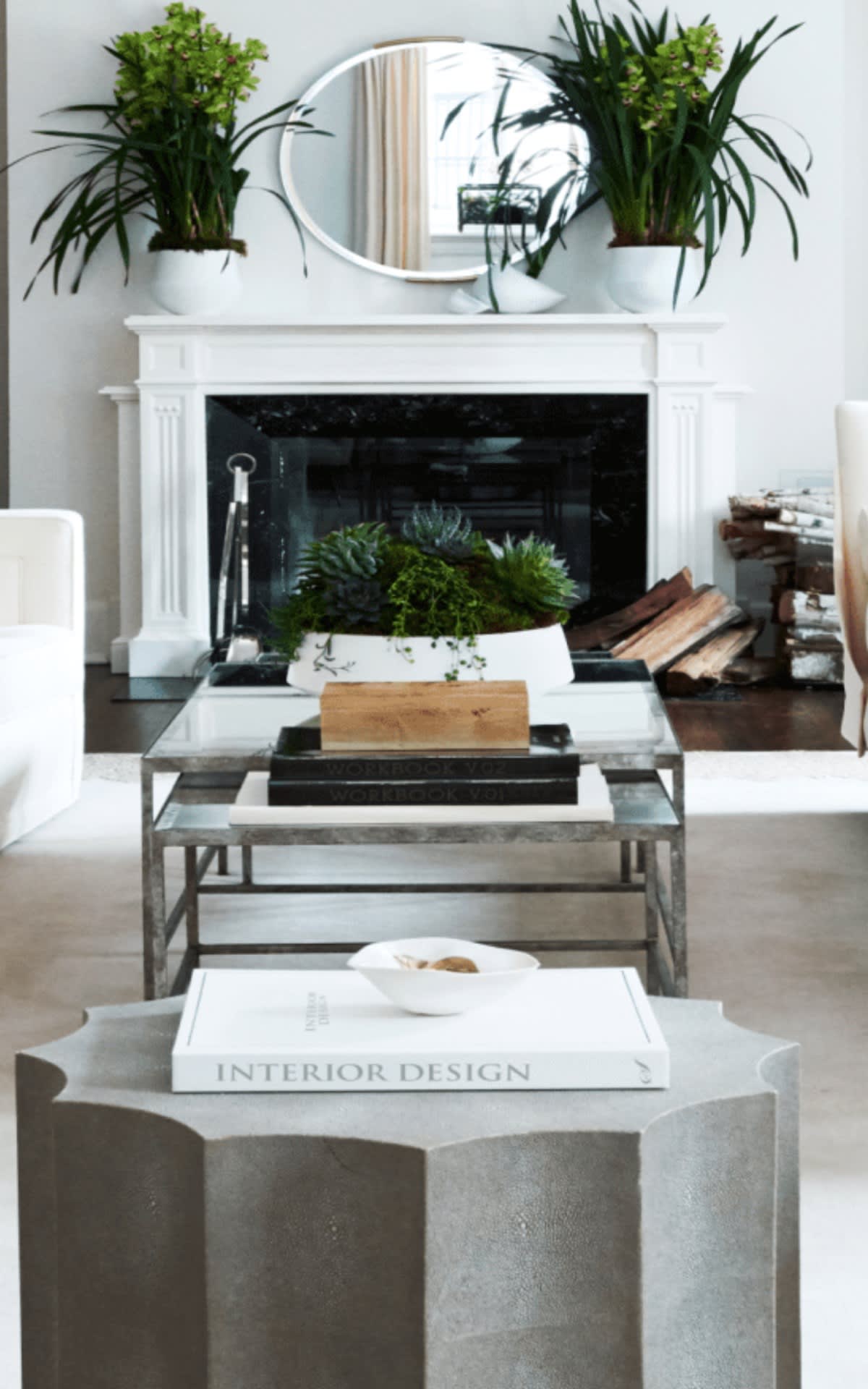 Joy Michelle Realty Group Johnson County Real Estate