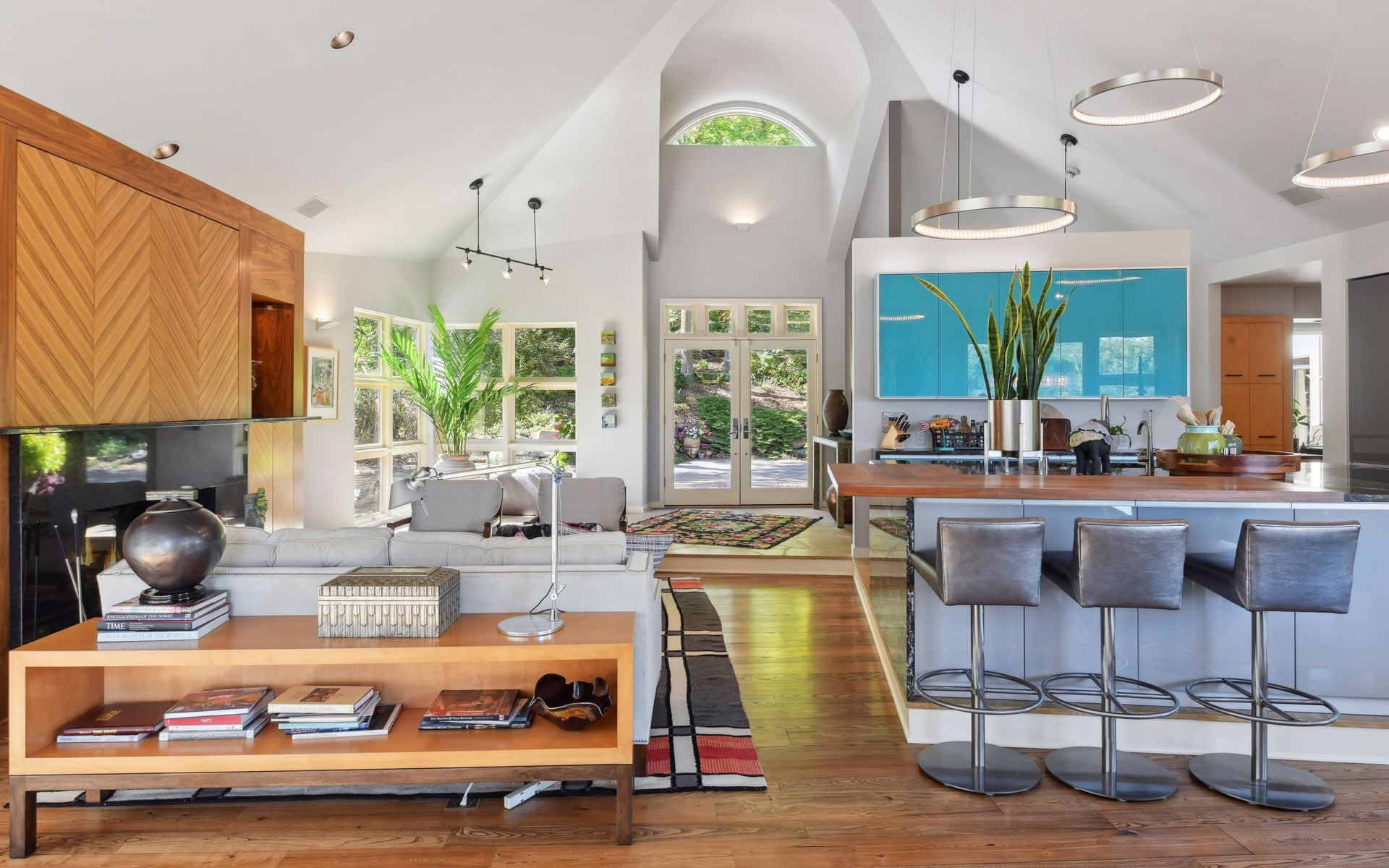 Past Transactions Ulrich Real Estate Group