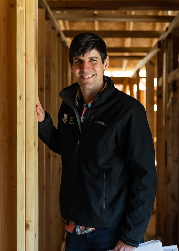 HouseHack Seattle Real Estate Experts