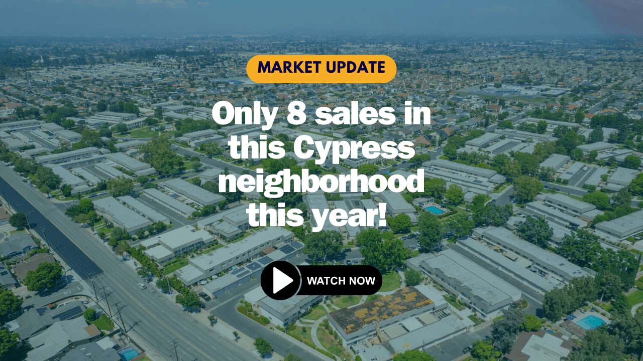 Tanglewood north market update