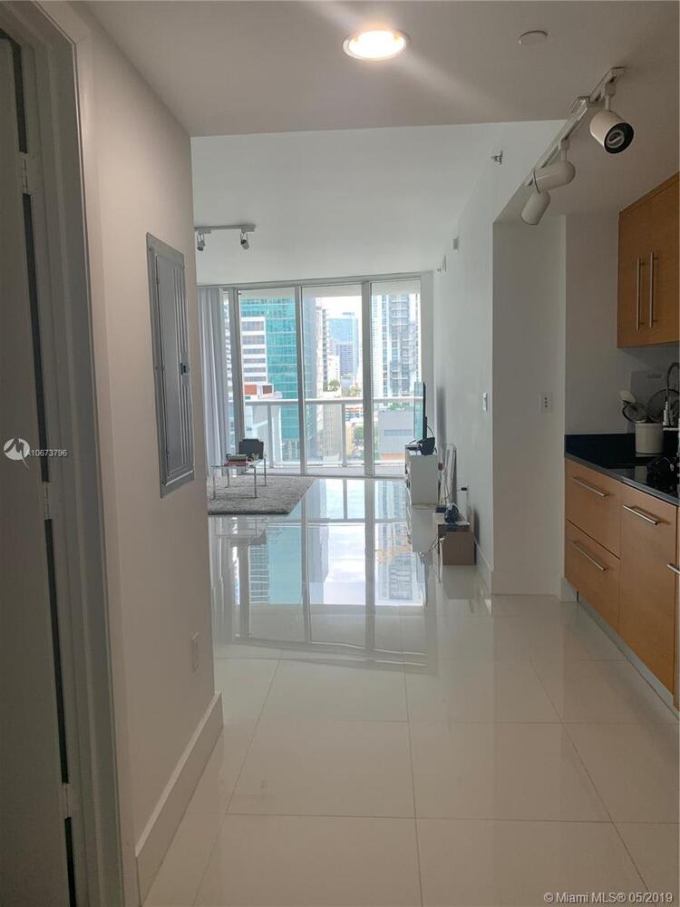 475 Brickell Ave, #1710