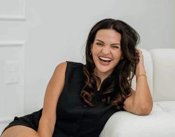 Luana Leventhal Testimonials