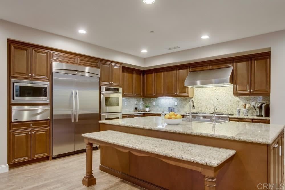 11232 Deprise Cove The Schreiber Team San Diego Real Estate Agents