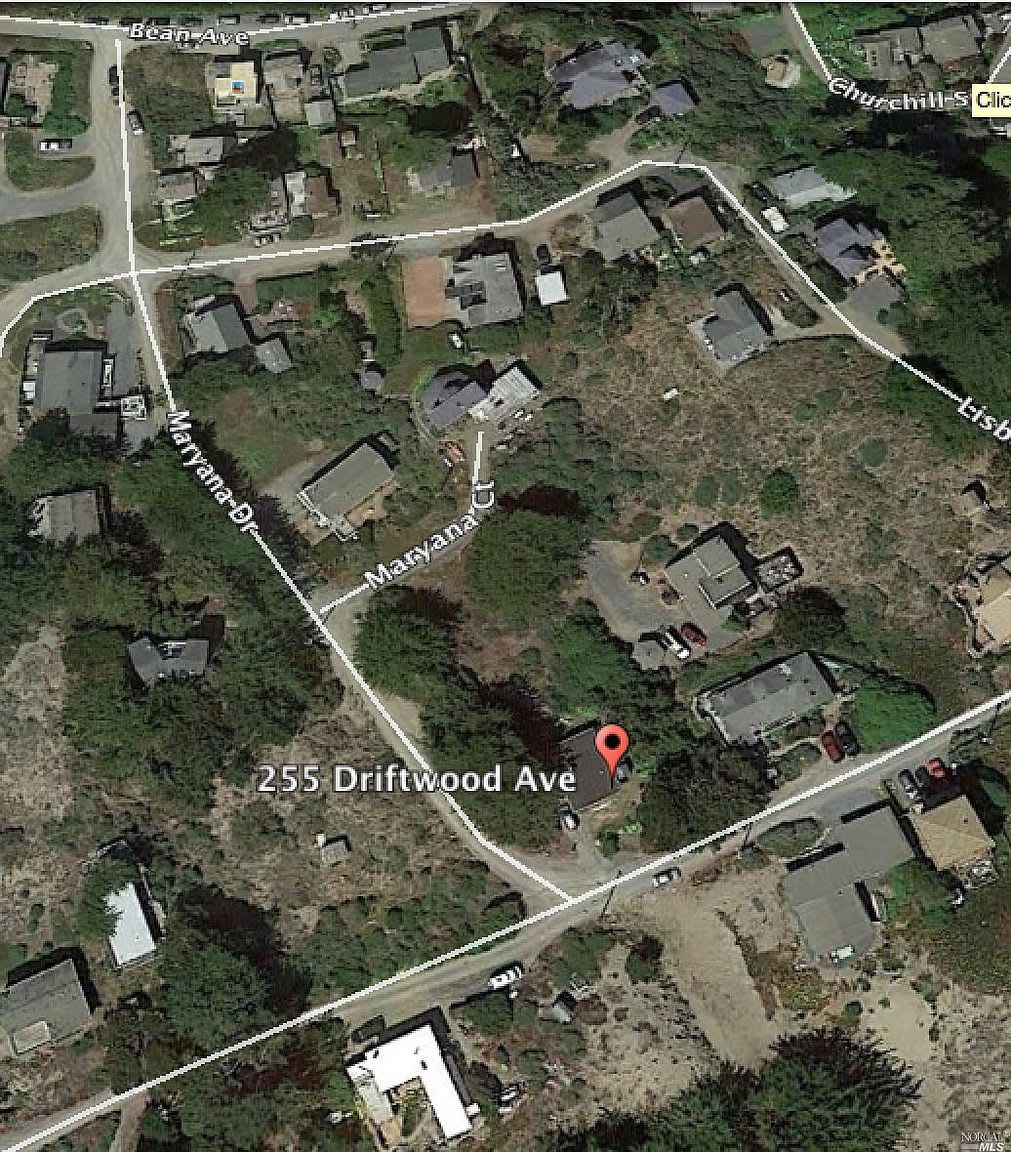 255 Driftwood Avenue