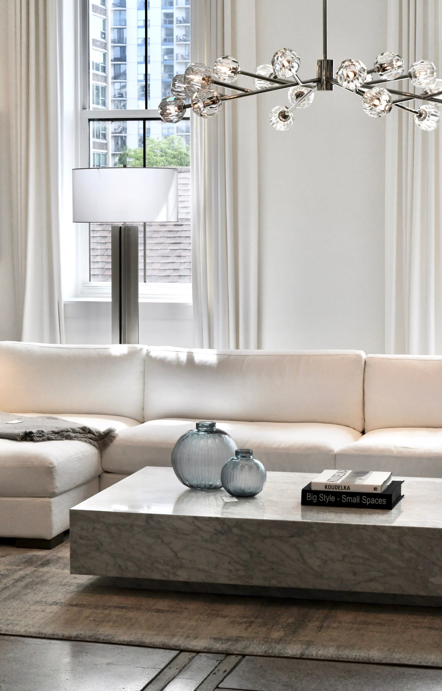 The Sutherlin Group The Sutherlin Group Jersey City Real Estate Agent