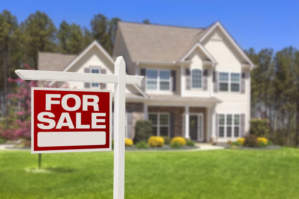 5 Reasons Why You Need A REALTOR® to Buy Your Colorado Springs Home