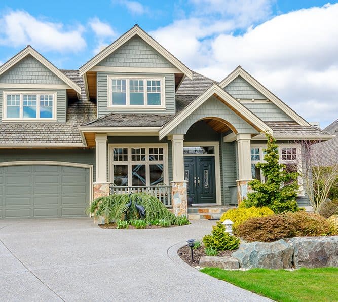 Madison Real Estate | Neighborhood Guide | Michael Gabriel