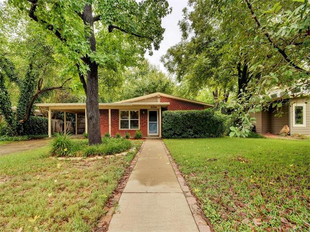 2314 Westoak Dr