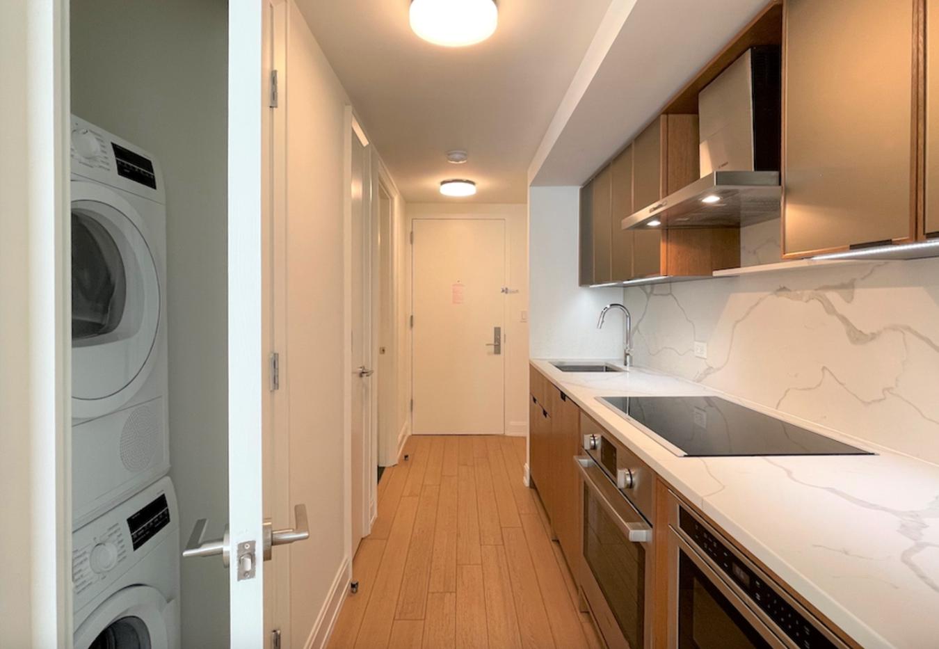 RIVER TOWER