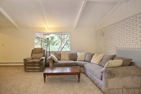 13680 W 30th Place, Golden