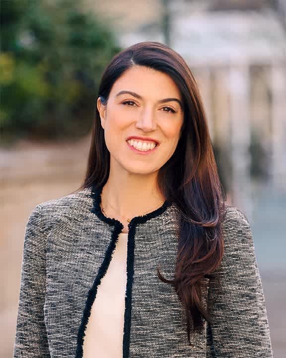 Meet The Sapir Team New York Real Estate