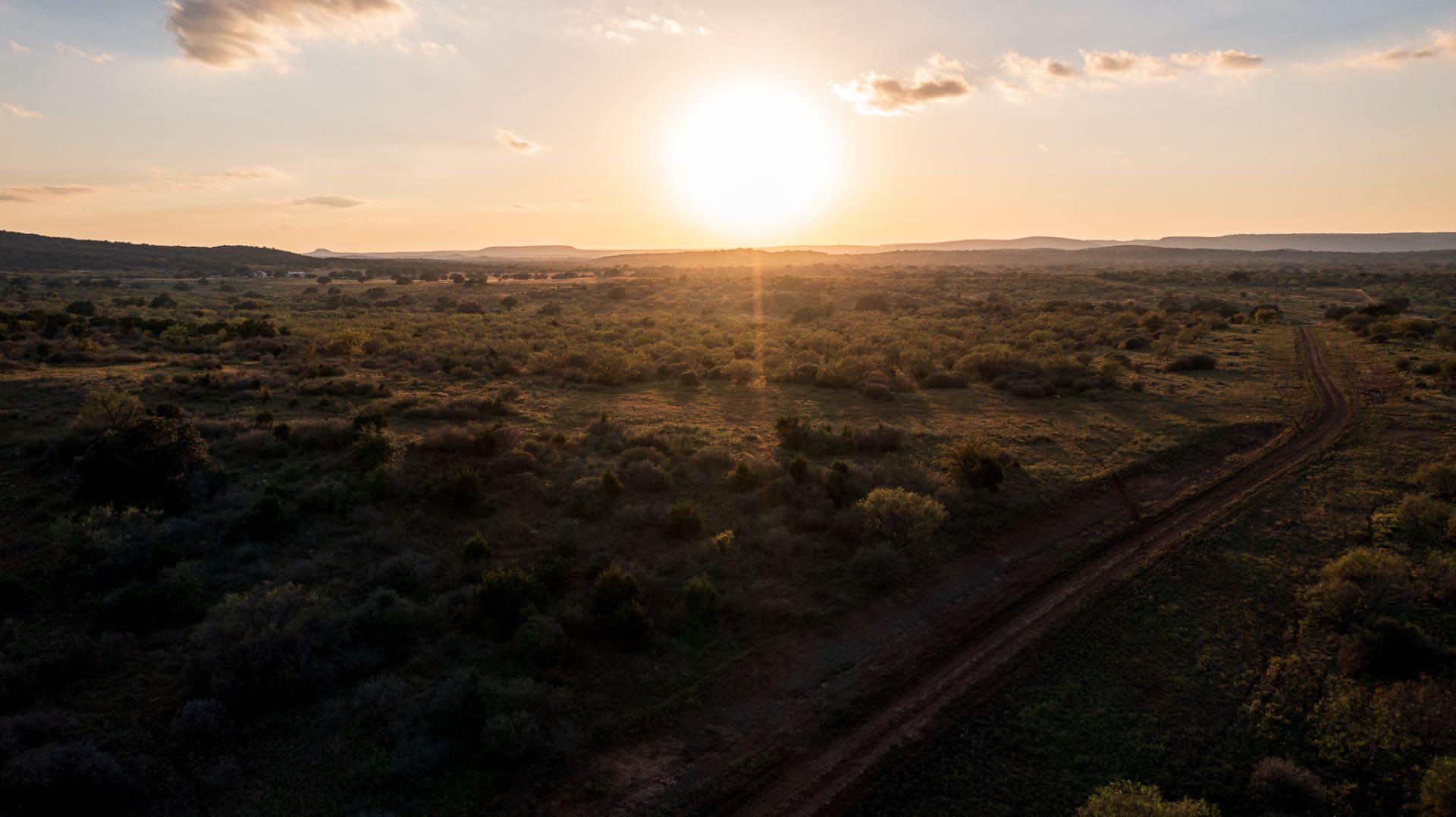 Meet the Team Hill Country Real Estate Topper Real Estate