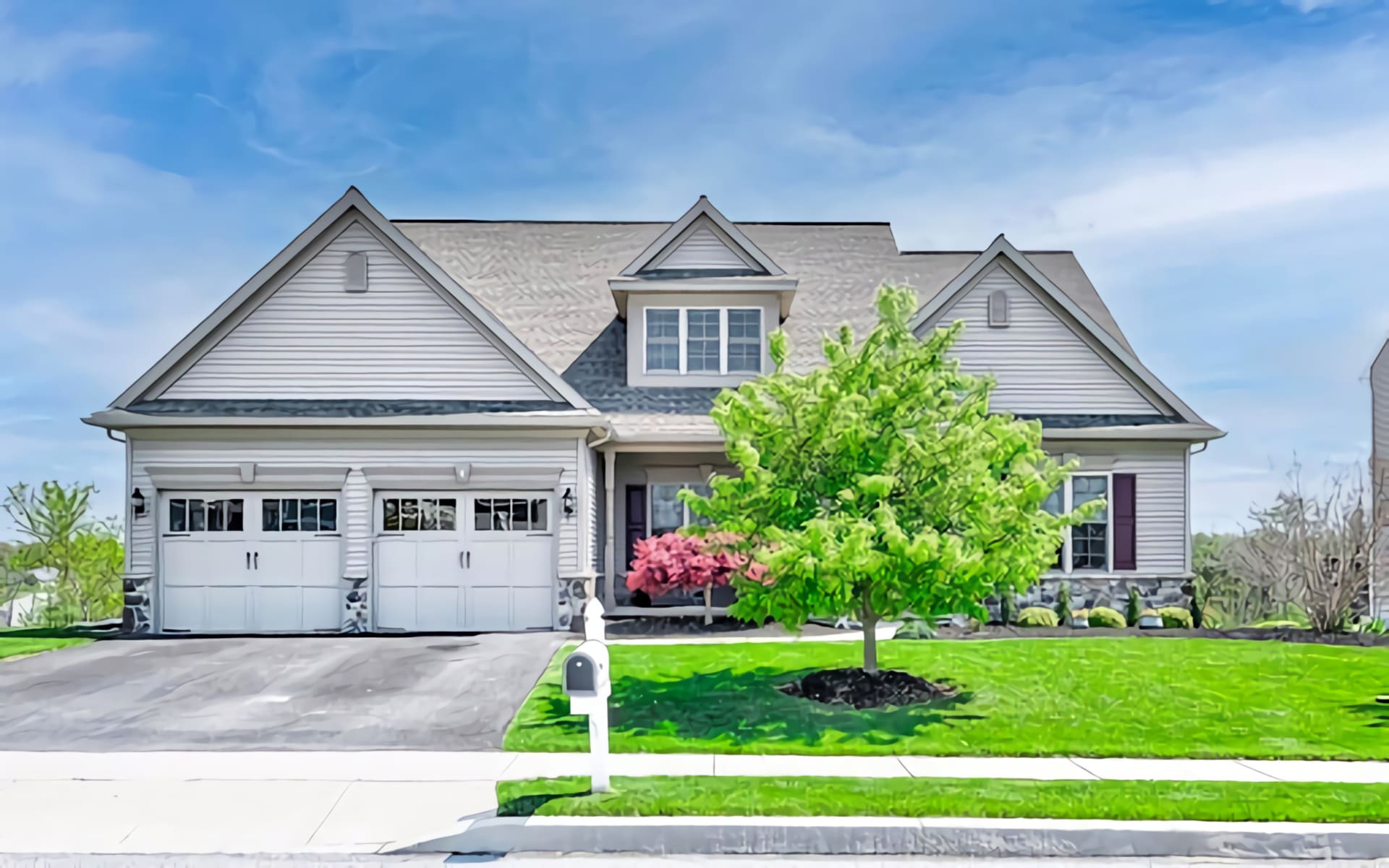 Featured Homes Central PA Real Estate Team Team Becker Realtors®