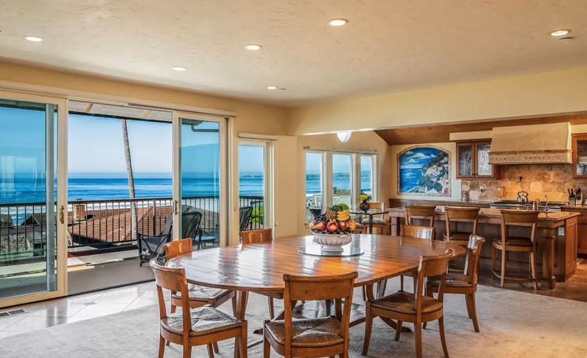 769 Vía Gaviota PORTFOLIŌ Real Estate Capitola Real Estate Agents