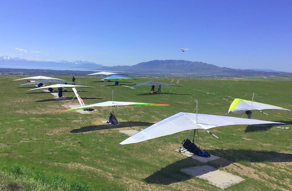 7 Things to Do In Your First Week in Draper Burton Realty Group