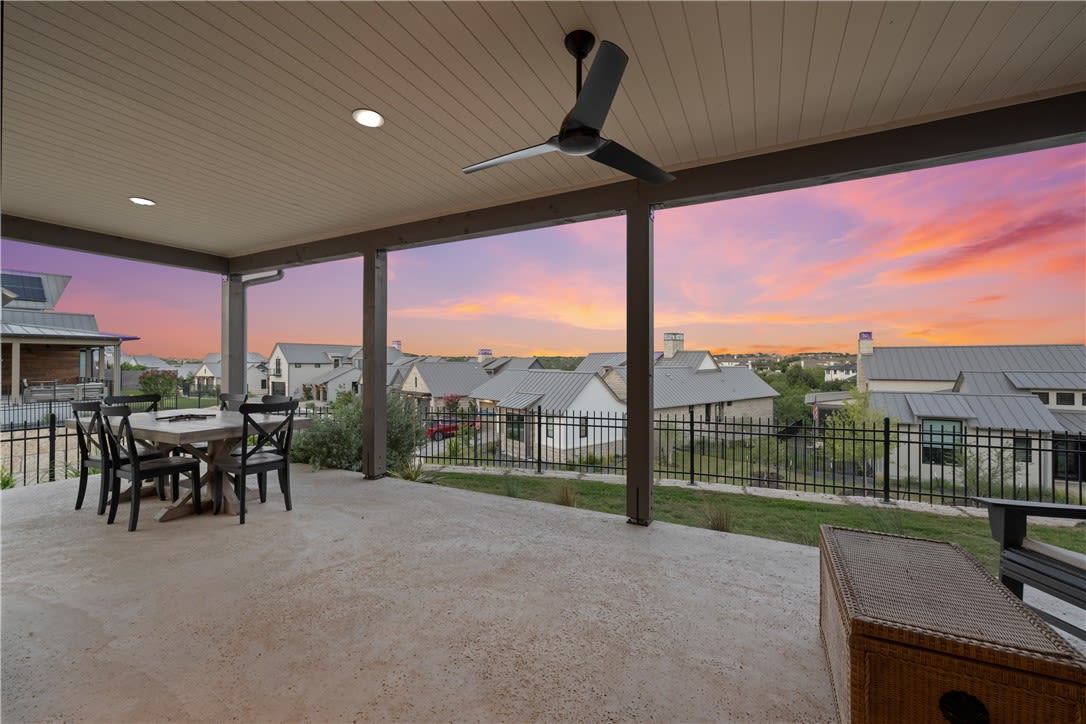 Foreman Property Group Lakeway Real Estate