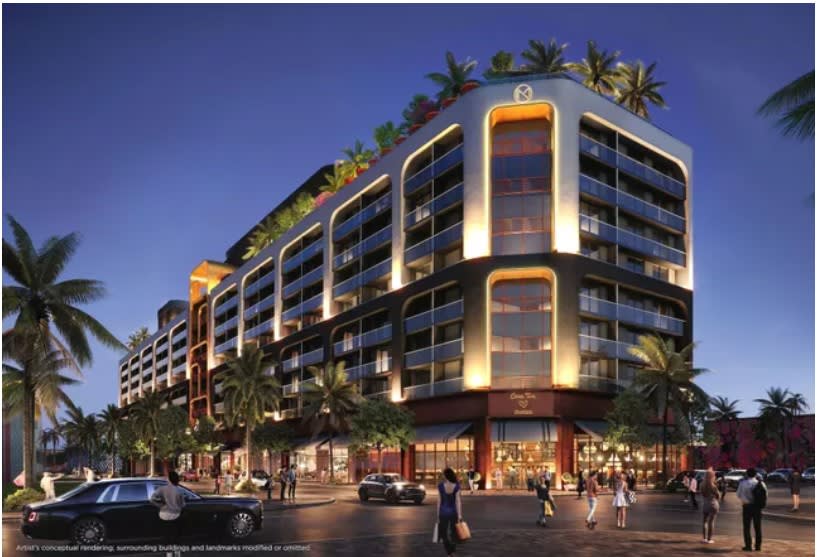 May 2024 This Week's South Florida Deal Sheet: Related, Tricap Land $142M for Wynwood Condominiums