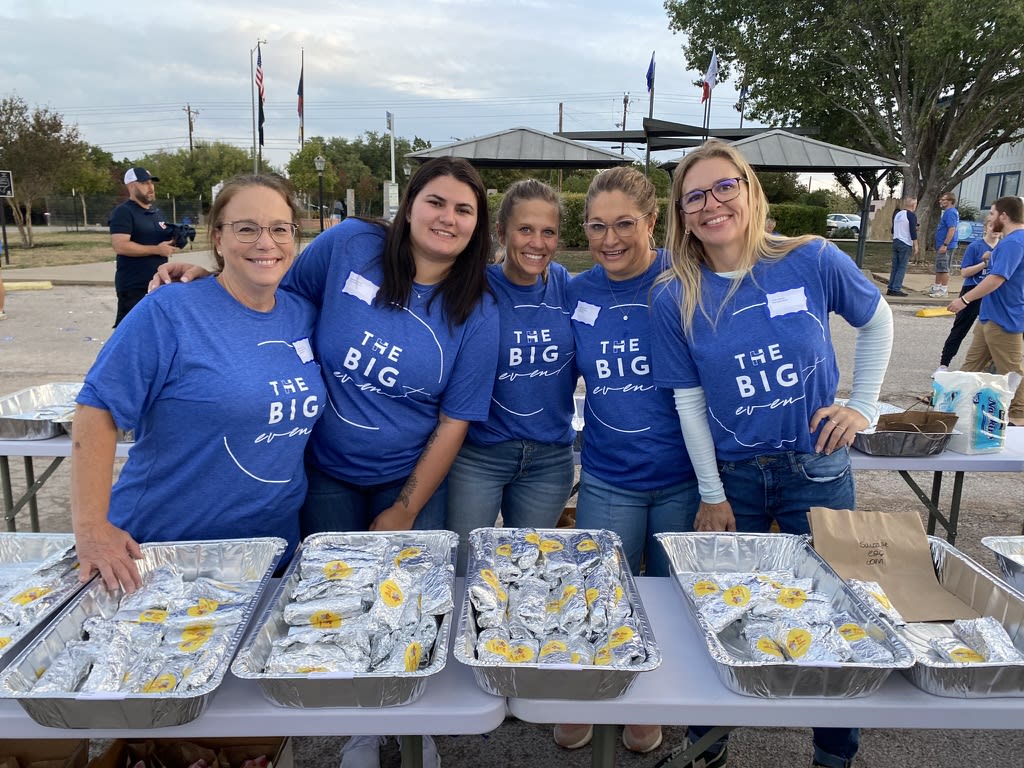 Meet The Team New Hope Realty Group