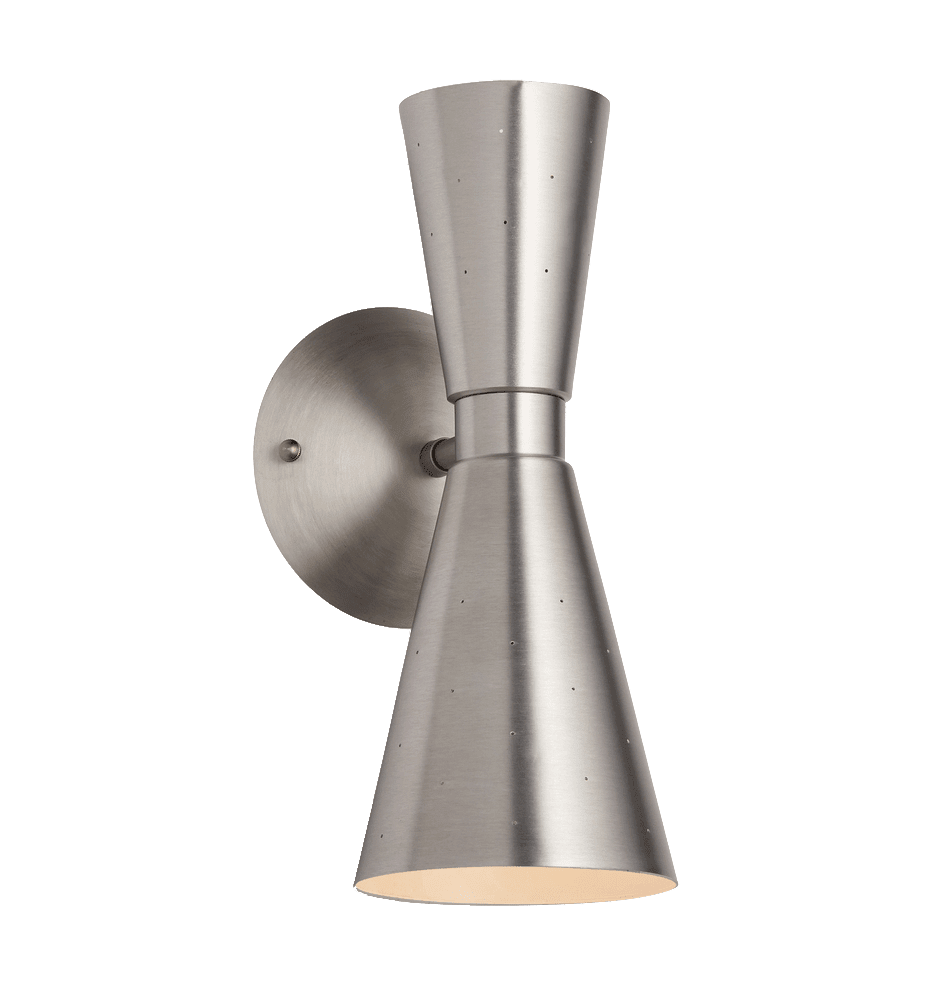 Curb Appeal Modern Stunner