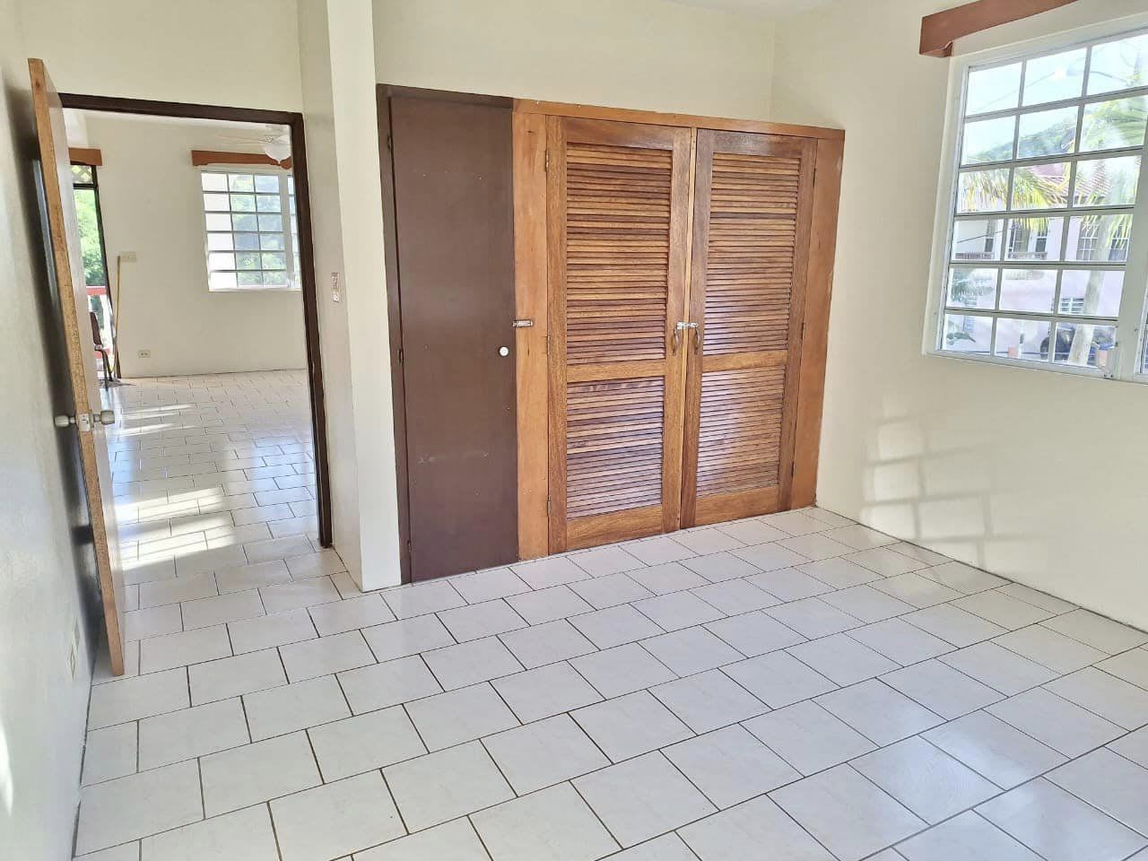 869 Parham's Town 2 Bedroom Apartment Luxury Properties BVI Tortola