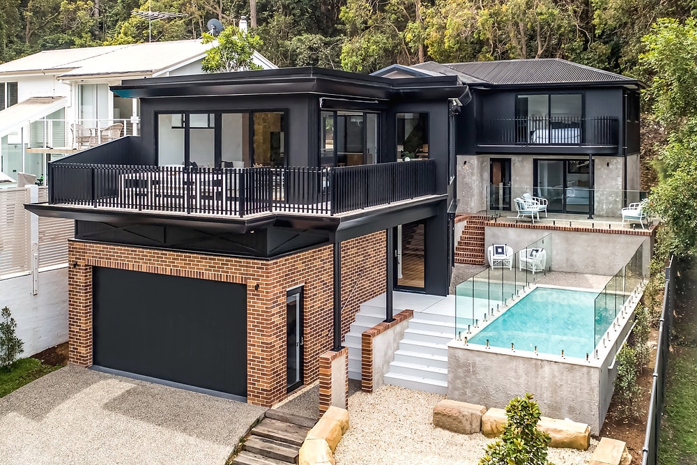 Pros and Cons of Owning a Split Level Home in Warrensburg, MO And