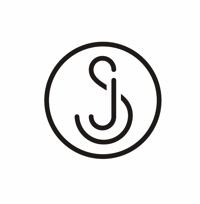 Testimonials The Jackie Smith Group Beverly Hills Real Estate Agents