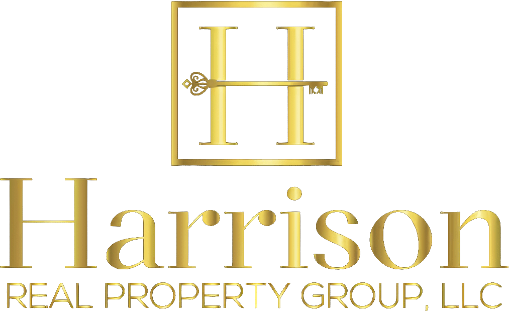 Harrison Real Property Group Lake County Real Estate Team