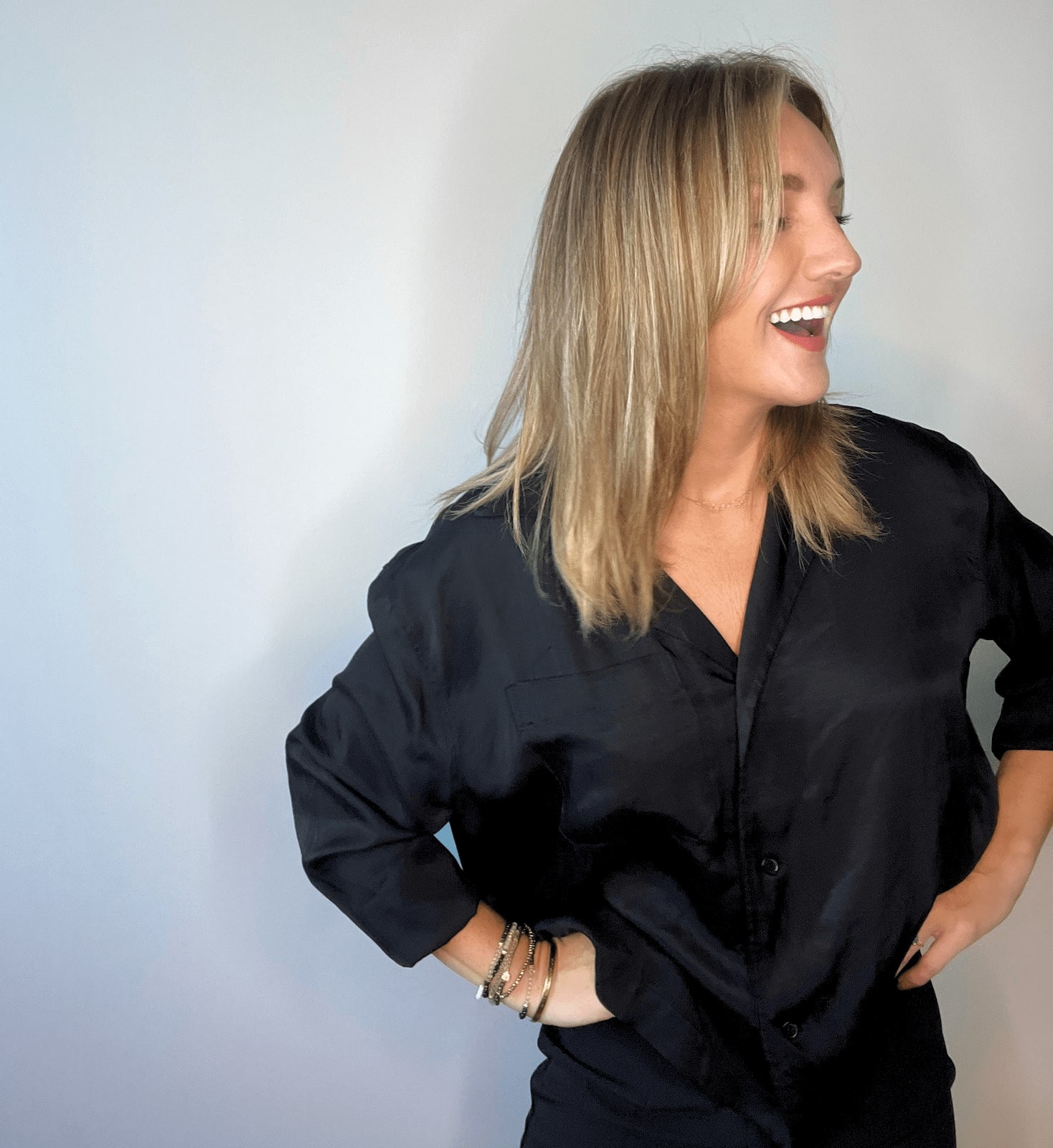 Jamie Lennon San Diego Real Estate