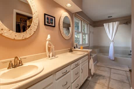 8233 S. St. Paul Way, Centennial, CO 80122 at The Highlands 460