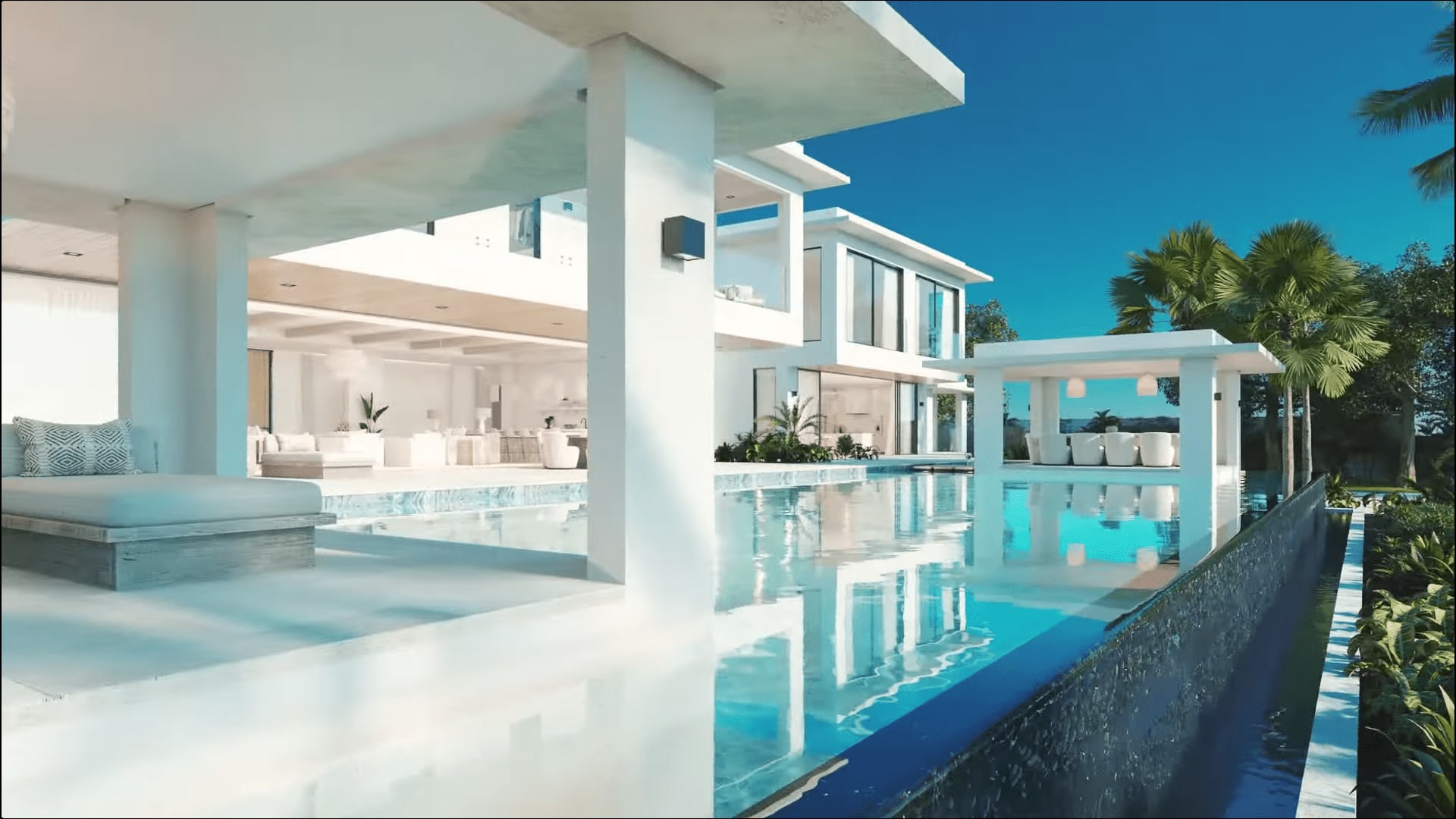 Christie's International Puerto Rico Real Estate | Homes for Sale