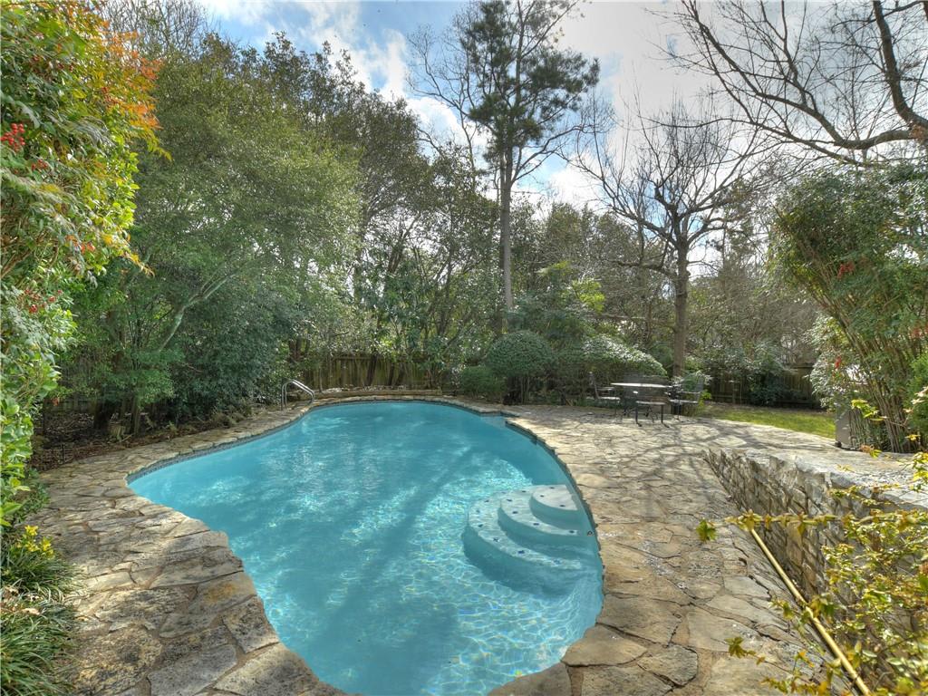 11407 Sierra Blanca St