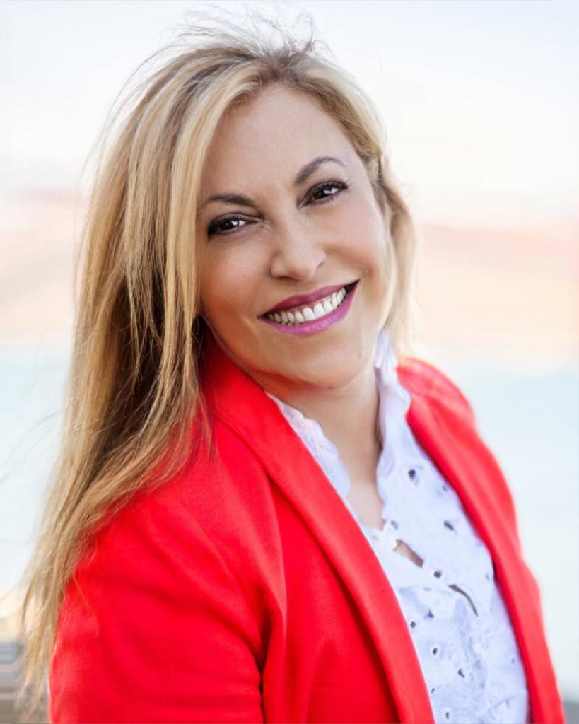 About Us Harper Real Estate