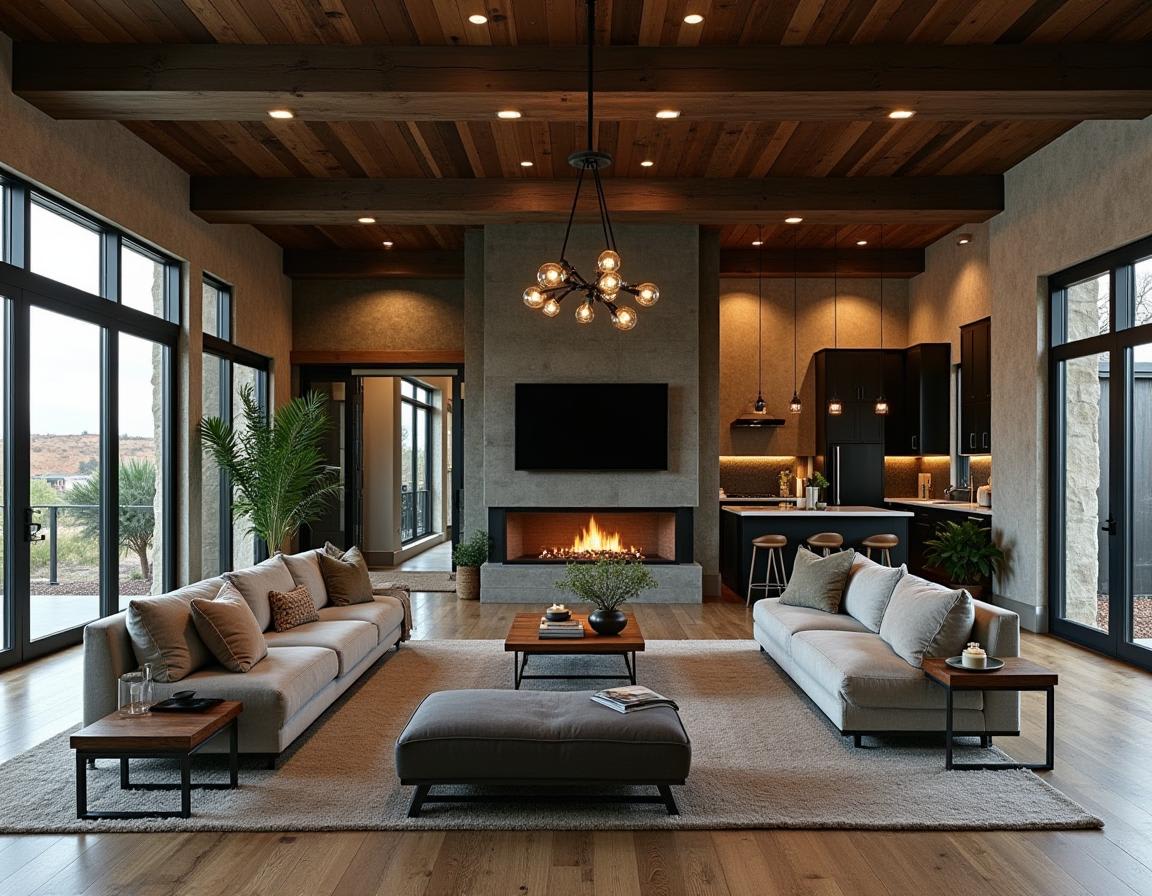 The Agency Oklahoma: Redefining Real Estate Excellence - Wyatt Poindexter - The Agency