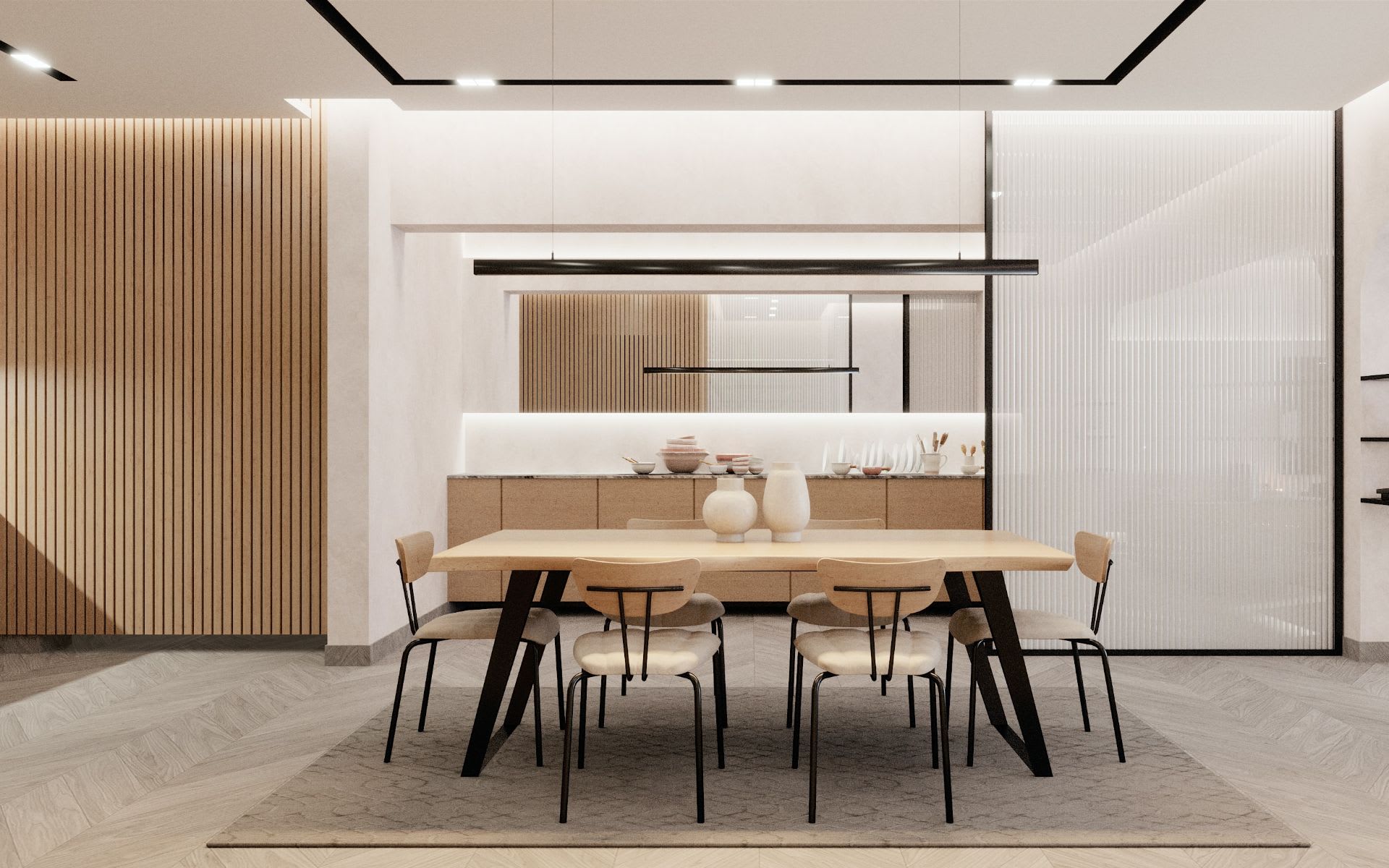 The Rider Elite Team North Scottsdale Realtors & Luxury Agents