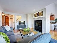 Boulder - Whittier Condo