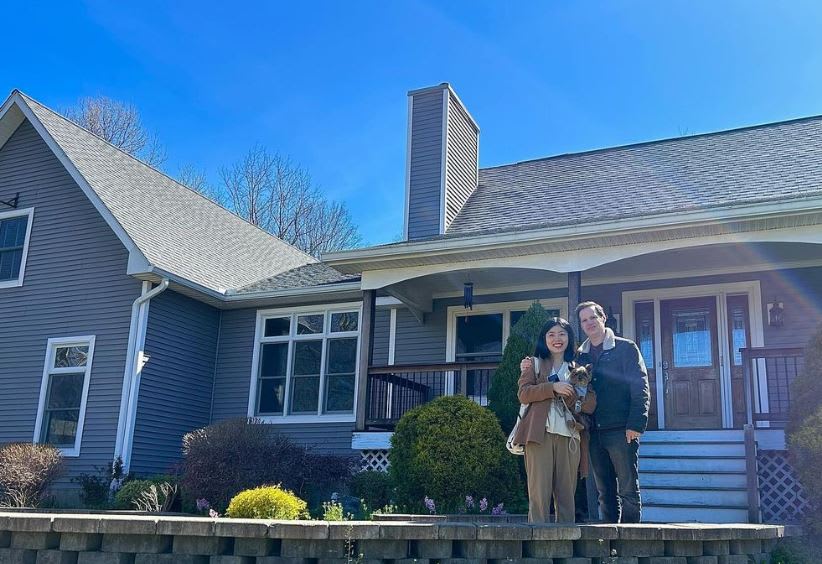 Berardi Realty Kingston New York Real Estate Agents