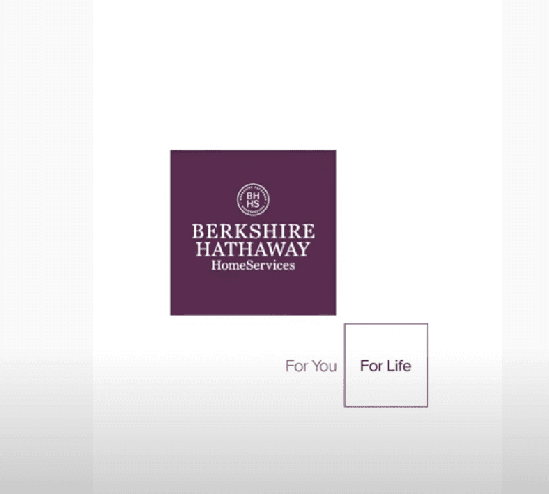 Suzanne Dyer Rolling Hills Estates Real Estate