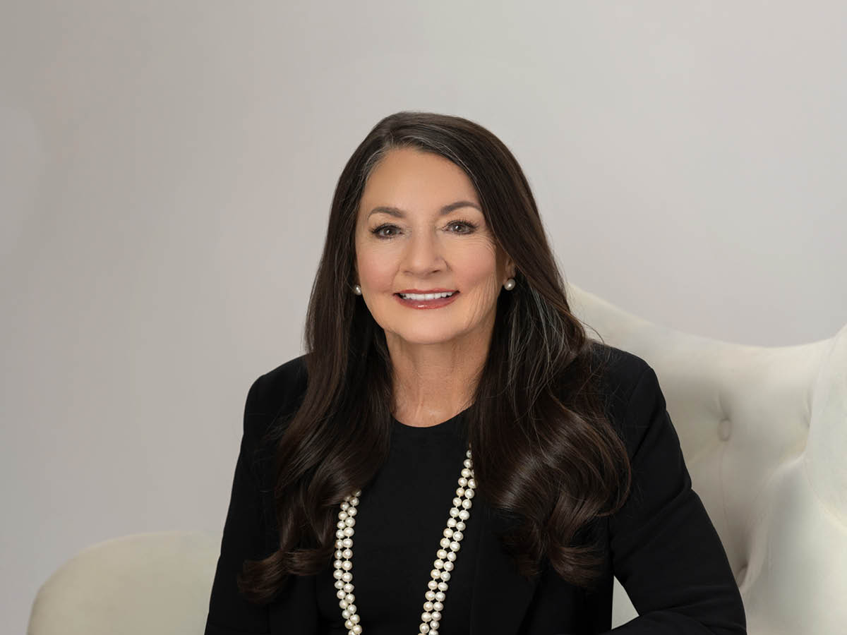 Compass Concierge Lake Geneva Real Estate Janis Hartley