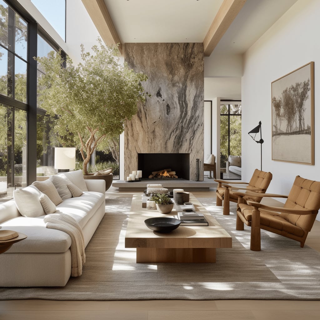 Nicole Leininger North Carolina Real Estate Agent