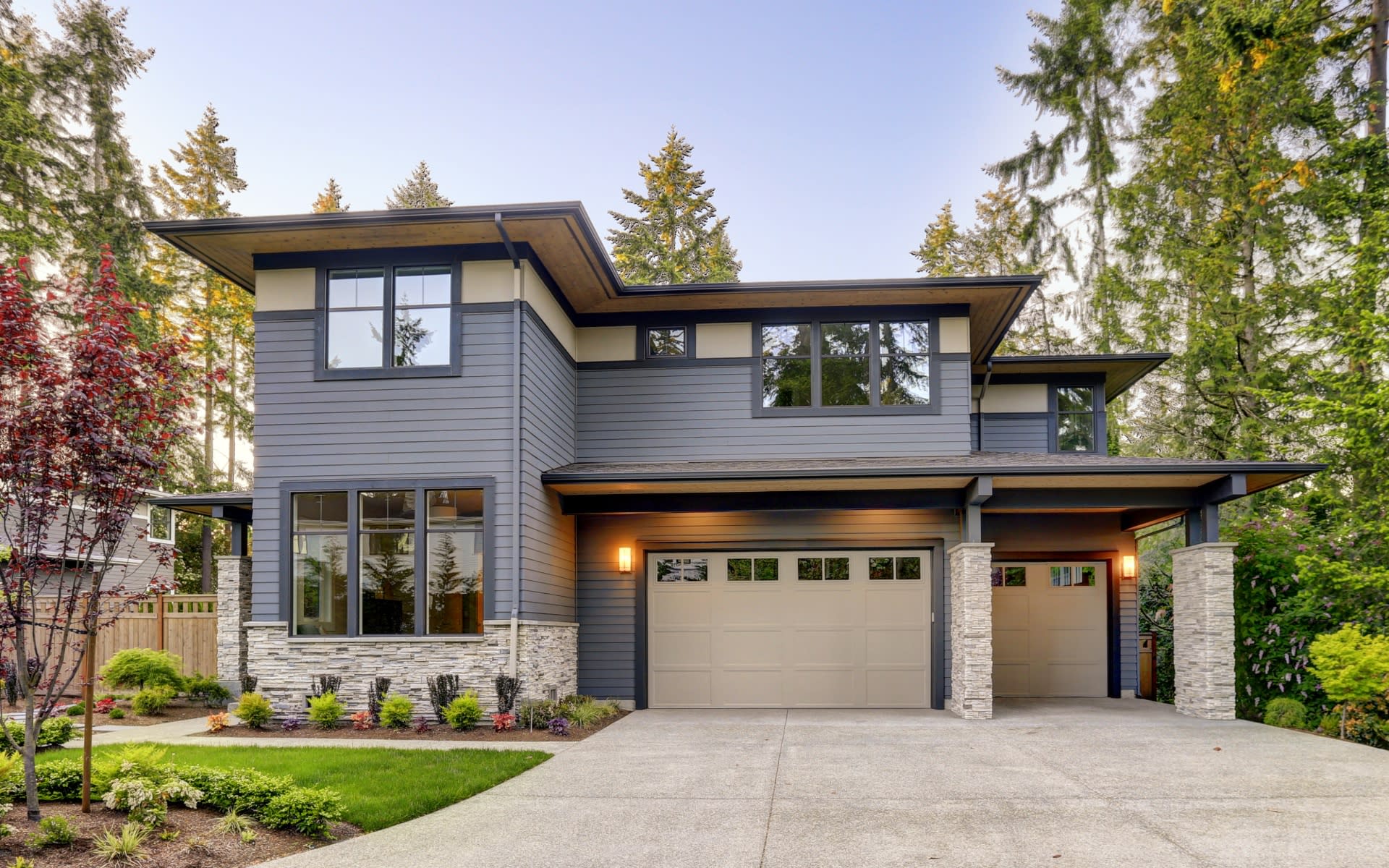 Gatlinburg, TN Real Estate & Homes for Sale Kelly White