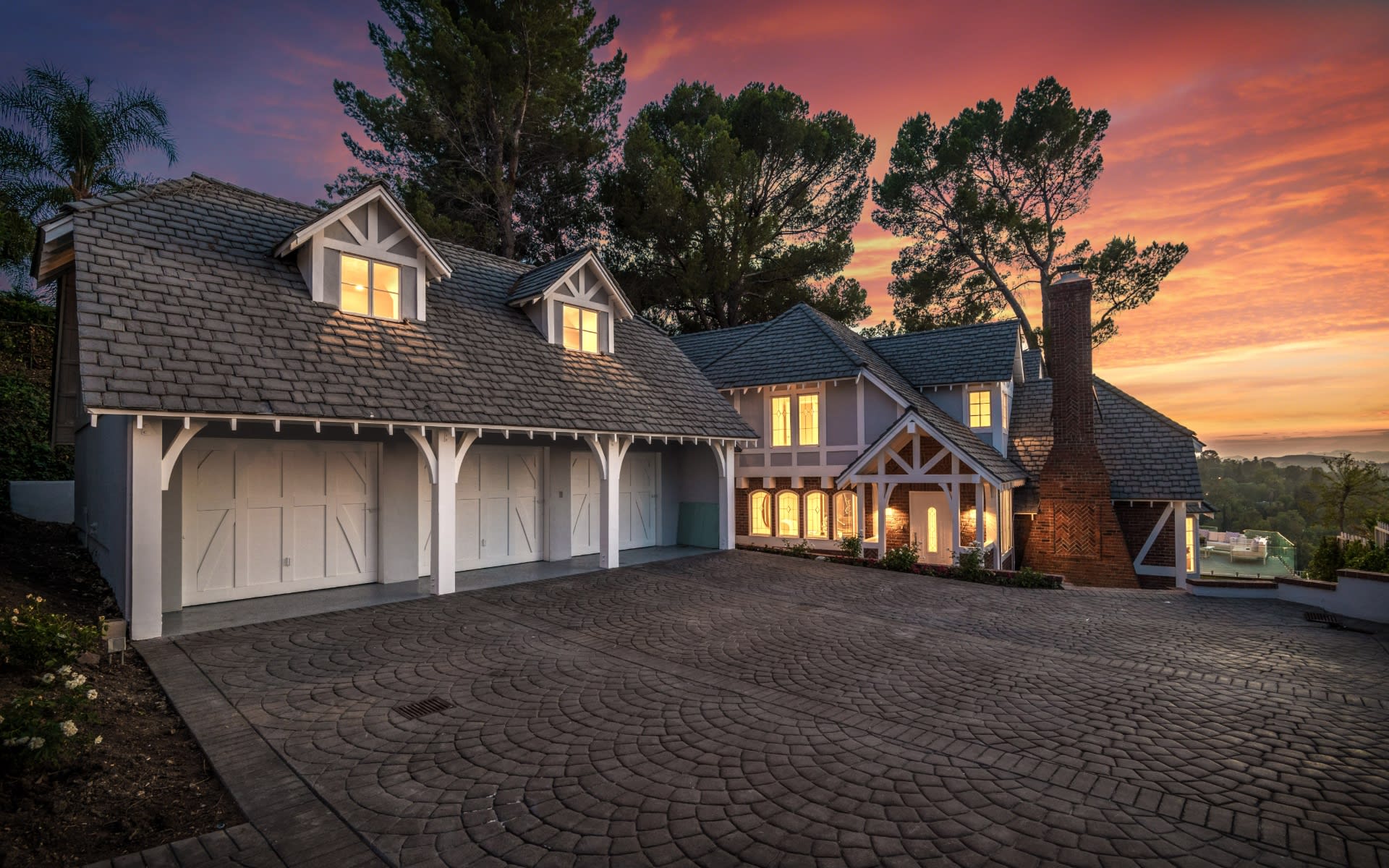 David Kohn Real Estate Sherman Oaks Real Estate