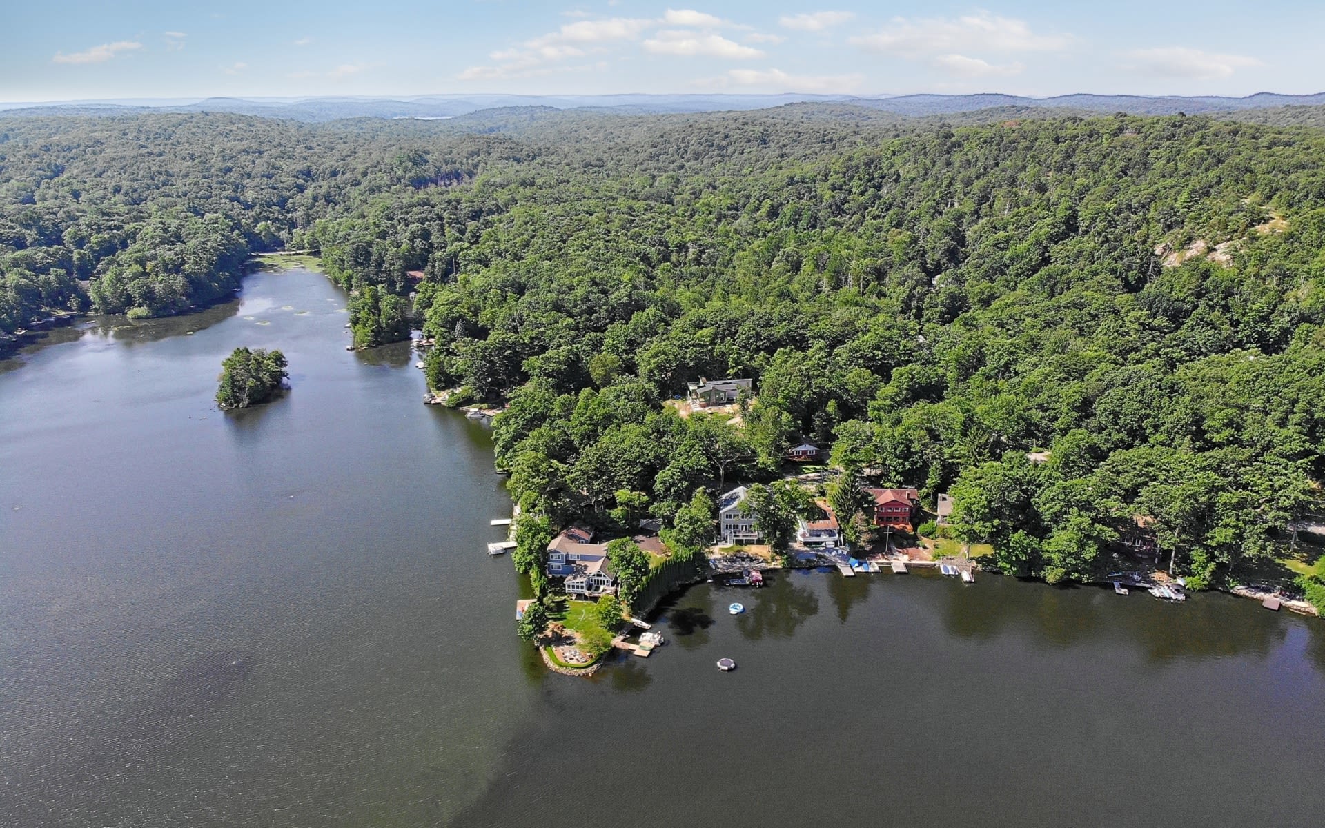 Clearview Realty Sparta, NJ Real Estate Experts