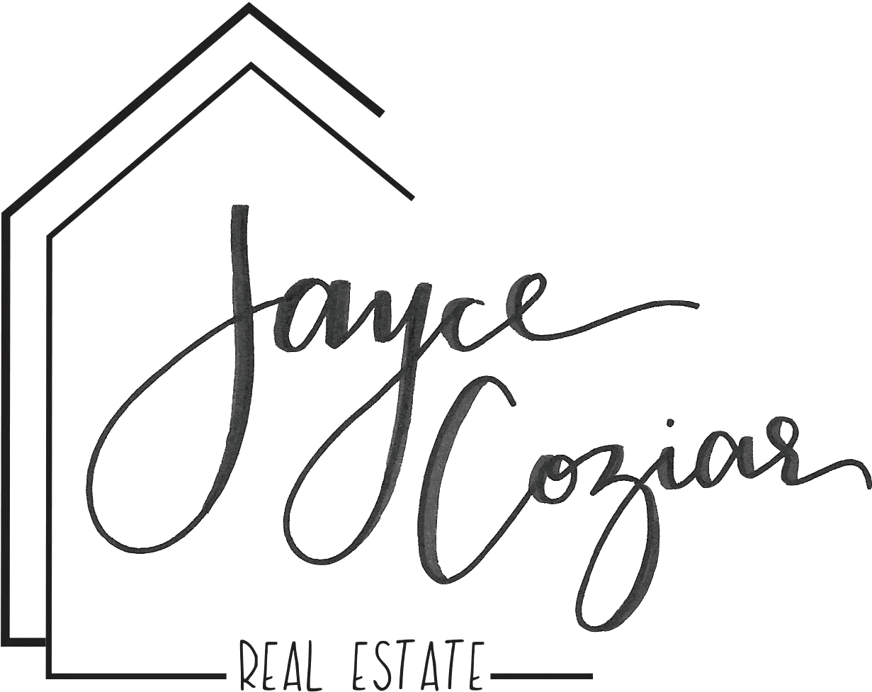 Jayce Coziar | Lake Tahoe, Truckee, Reno and The Lost Sierra Realtor