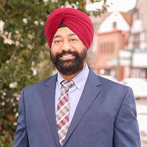 Ranbir Singh Team