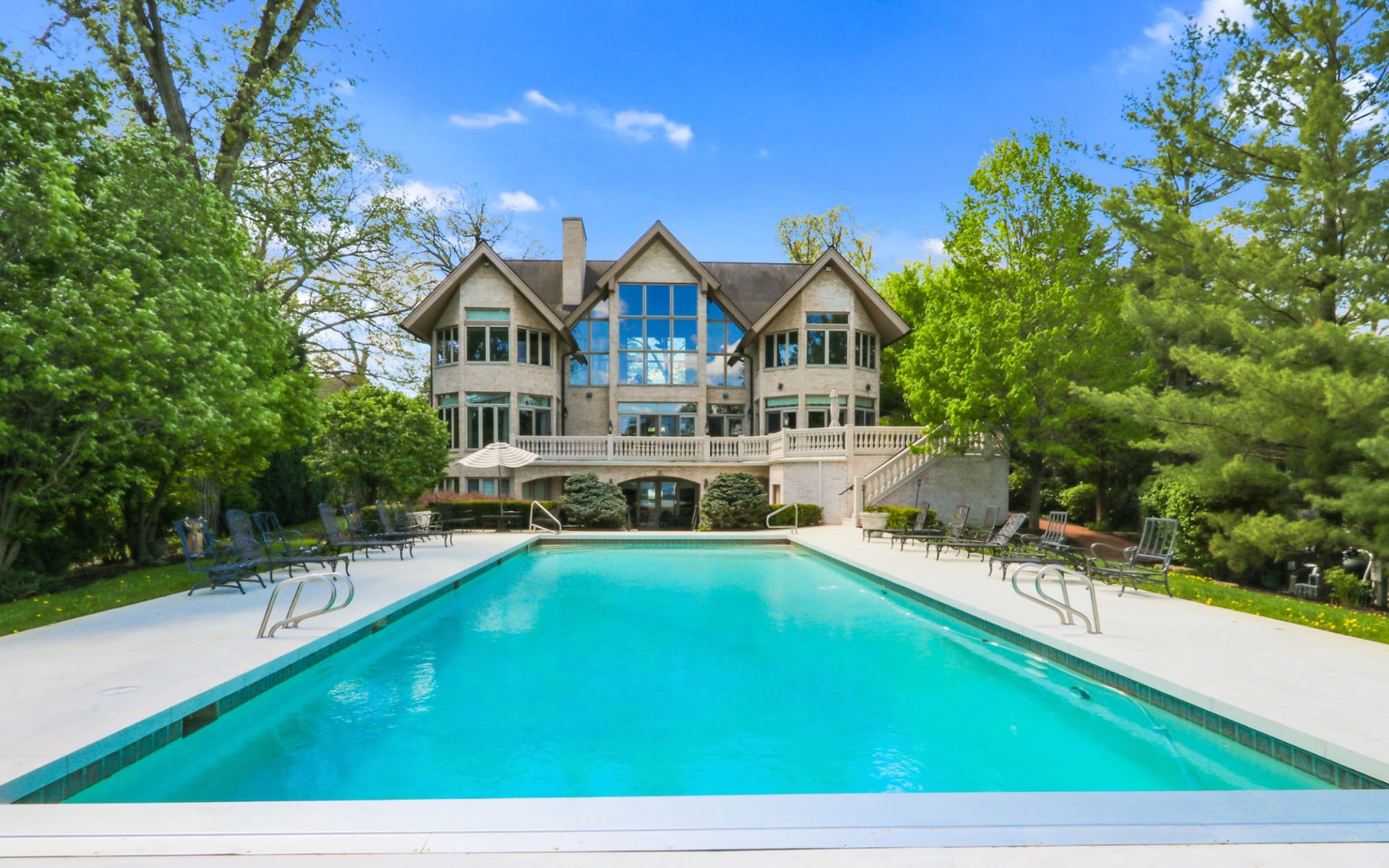 Featured Properties Tricia Forbeck Geneva Lake Real Estate Specialist