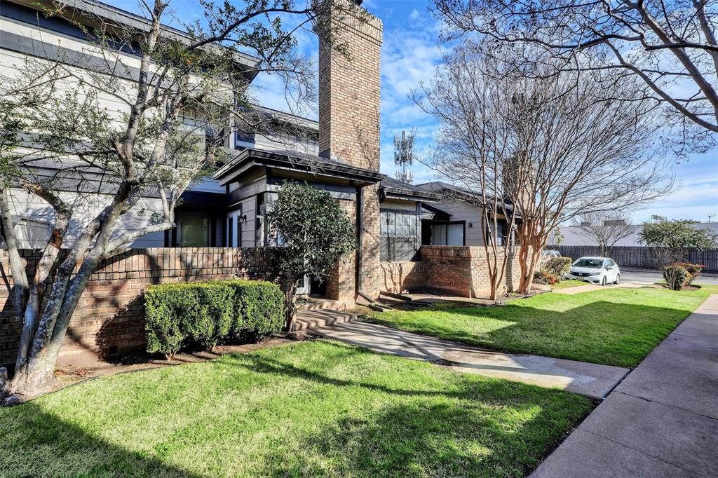 1748 Ohlen Rd, #39