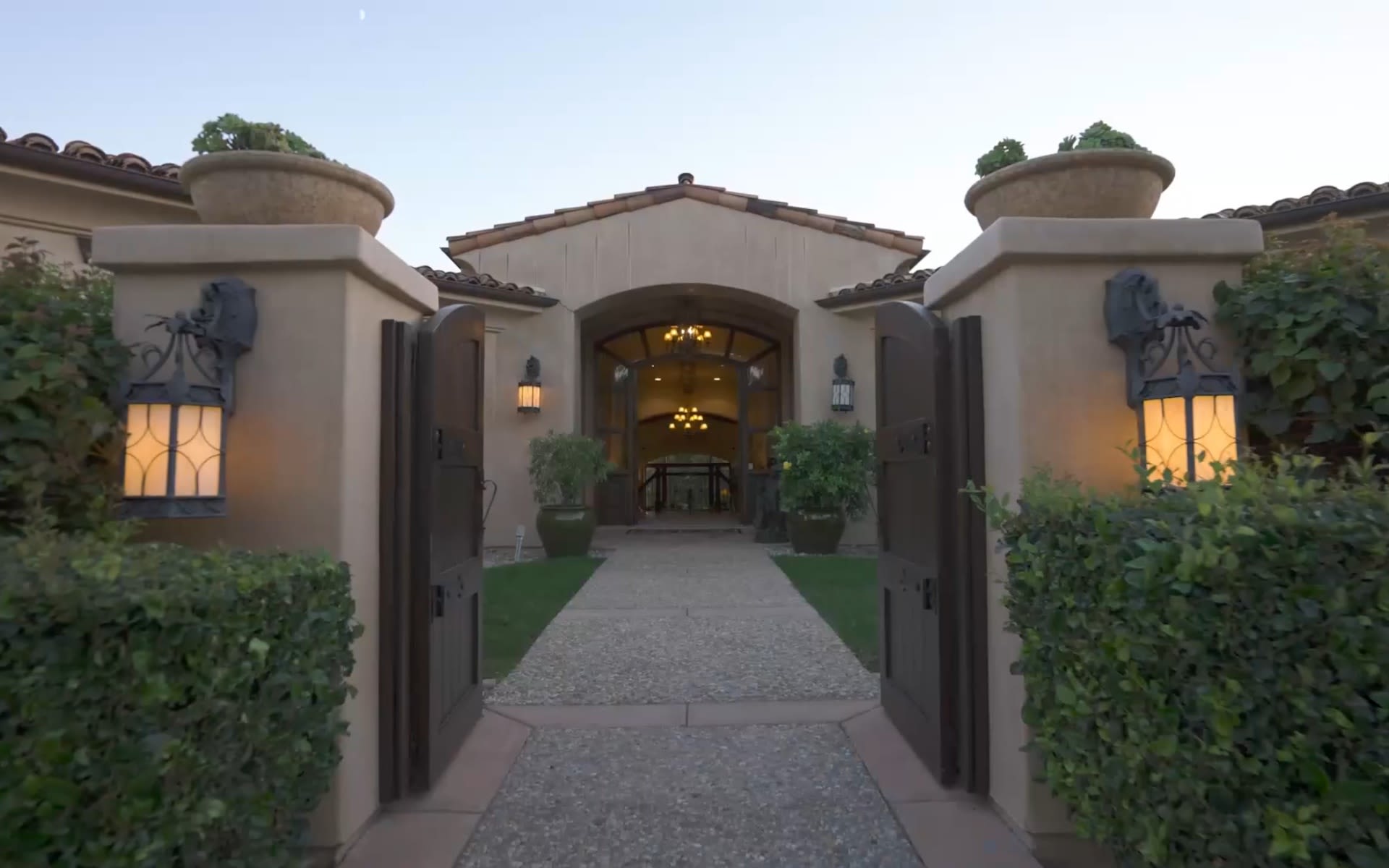 5112 San Elijo, Rancho Santa Fe, CA 92067