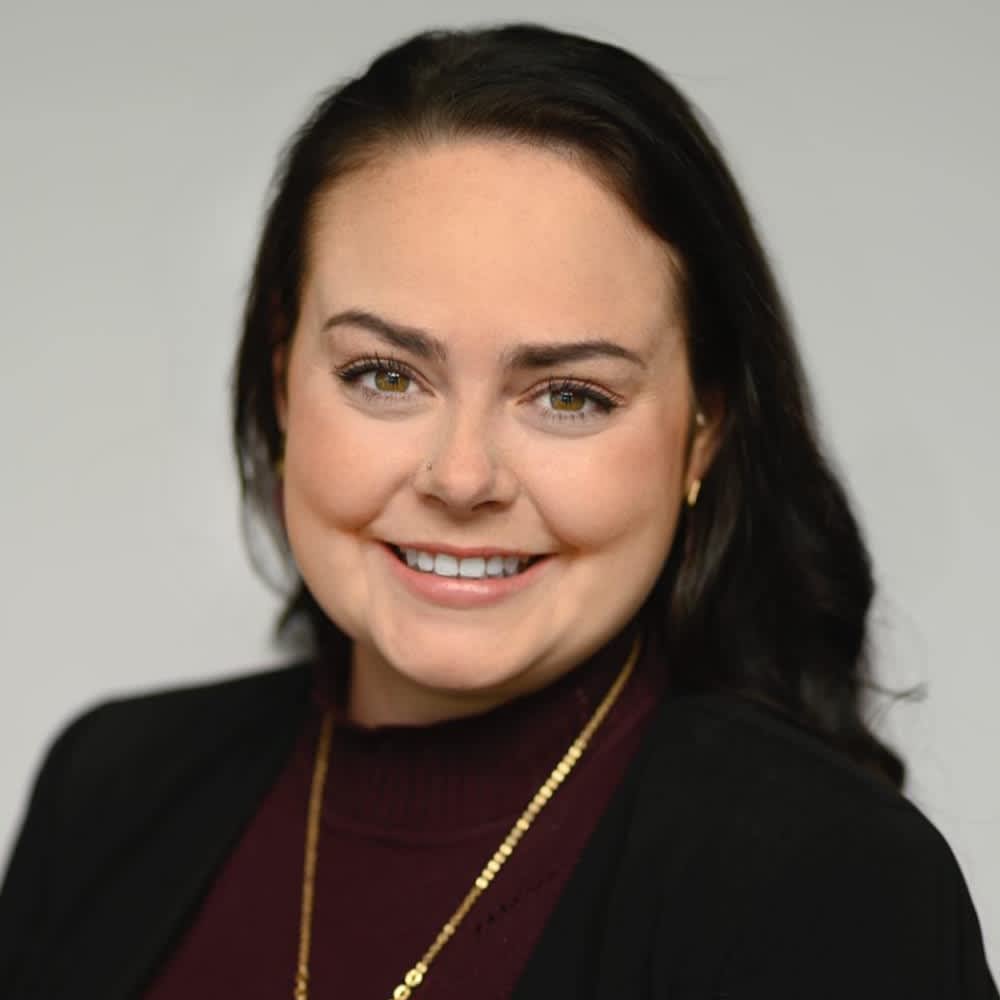 Find your Agent Christie's International Real Estate Bluegrass