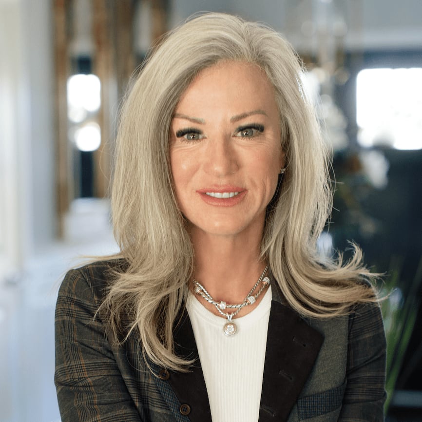 Felicia Long Nashville Real Estate